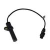 17330-12950 1733012950 Crankshaft Position Sensor For Renault  SM5 2.0 16V 1998-2005