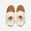 [UGG] Disquette [1122550-CHE]