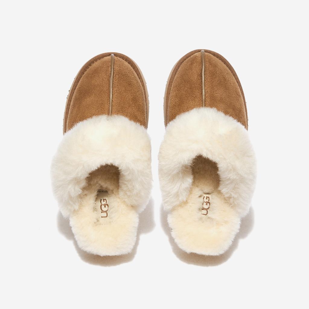 [UGG] Disquette [1122550-CHE]
