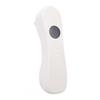 Ear Water Dryer Professional Cold Warm Air Quick Drying Portable Ear Drying Machine for Swimming Showering Style 2
