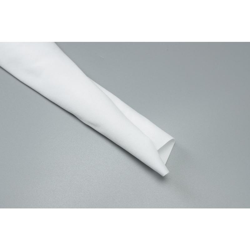 Dámské šaty bez ramínek jednobarevné módní sexy plisované slim