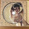 [USED] Smash Hits 2 The Stories Between U & I