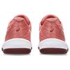 Asics Gel Game 9 'Garnet Claro' Feminino 1042A211-600