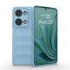 For Oneplus Nord 3 5G Case Cover Oneplus Nord 3 5G Capa Armor Shockproof Phone Back Bumper Soft TPU For Funda Oneplus Nord 3 5G