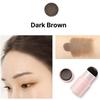 [SO NATURAL] Hair Line Cover Cushion 2.5g