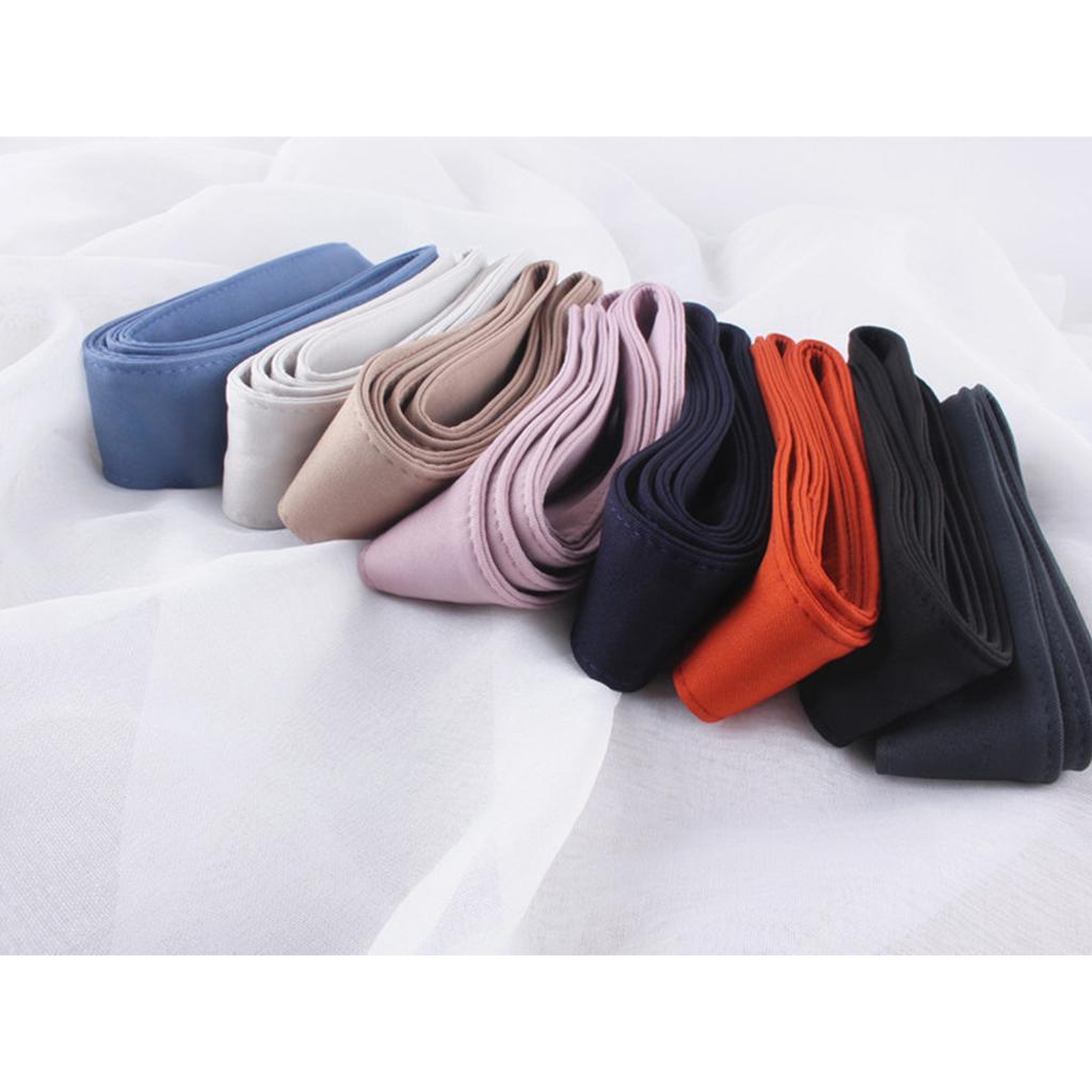 Women Trench Coat Belt Overcoat Waist Belt Coat Belt Replacement Belt For Trench Coat Men Trench Coat Belt Replacement