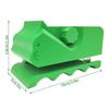 Compact Handheld Cutting Tools 3D Printing Cardboard Strip Stripper  Cat Scratchers