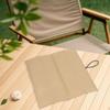 Compact Seat Pad for Outdoor Activities And Events