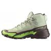 Cross Hike 2 Mid GORE-TEX 'Desert Sage Green Gecko' 472777