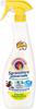 Chanteclair Sagrassatore Odłuszczacz Cytrynowy 600 ml