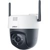 Supraveghere video și accesorii – Camere CCTV