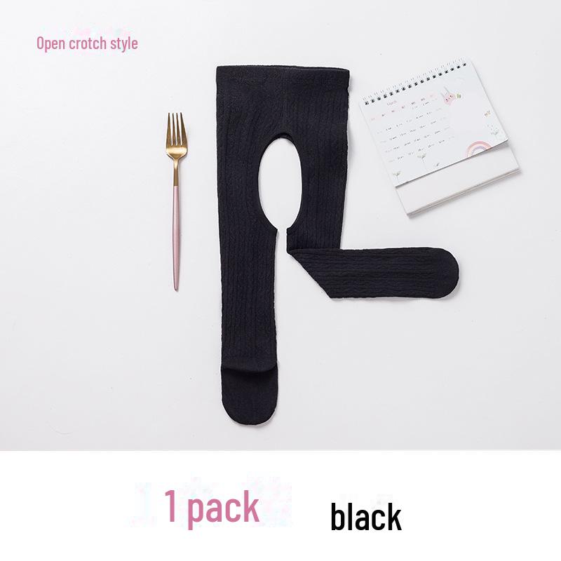 Chiloți noi pentru bebeluși: Bumbac de culoare uni, respirabil, toamna/iarna, design mic Twist, ideal pentru copii.