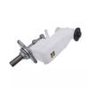 47201-0K410 47201-0K590 47201-0K450 472010K590 472010K450 472010K410 Suitable for Toyota Hilux Brake Master Cylinder
