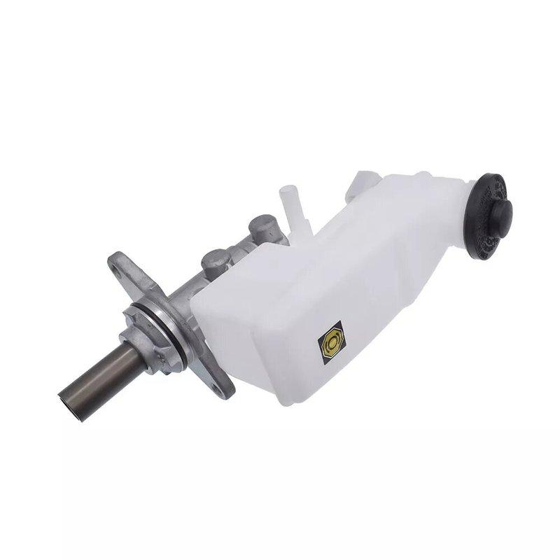 47201-0K410 47201-0K590 47201-0K450 472010K590 472010K450 472010K410 Suitable for Toyota Hilux Brake Master Cylinder