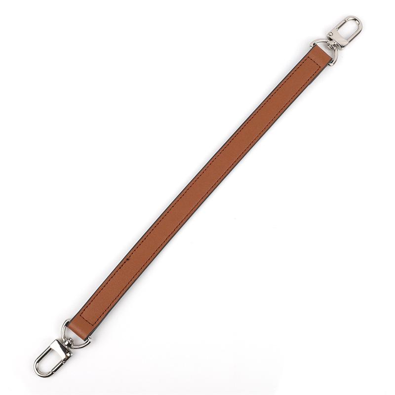 

Сумка для маджонга Коучи, сменные аксессуары для плечевого ремня и ремня через плечо