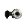 Fuel Injector For BMW 550i 650i 750i 750Li M5 M6 X5 X6  13647599876, 0261500063