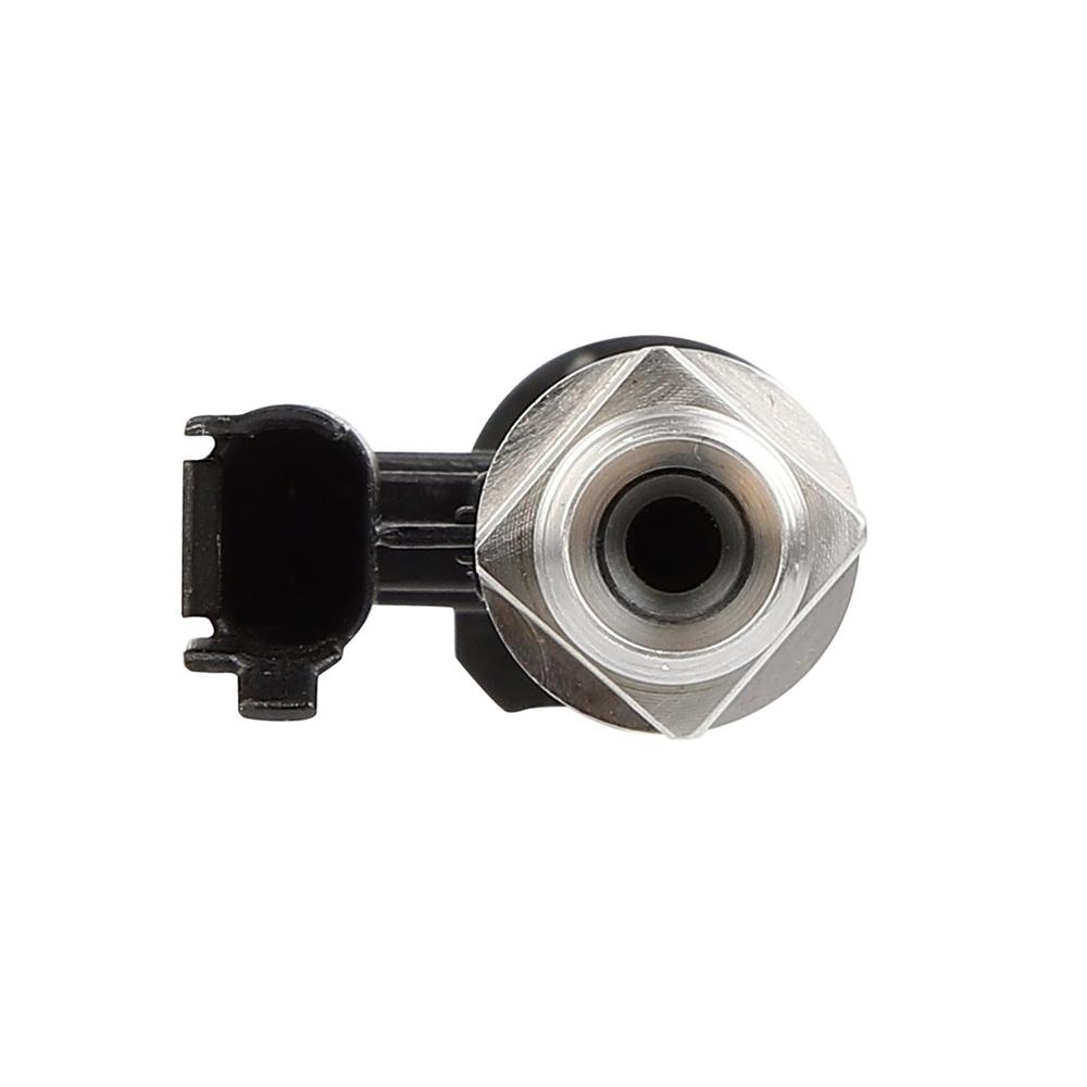 Fuel Injector For BMW 550i 650i 750i 750Li M5 M6 X5 X6  13647599876, 0261500063