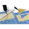 Wave Hobby Tool Series Cutting Mat A4 for Plastic Model Tools HT-099