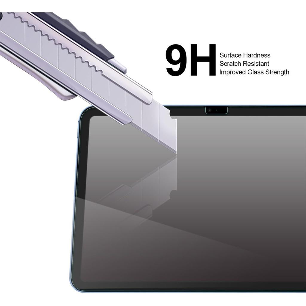 For Xiaomi 17 Ultra 5G Case HX RFID Blocking Wallet Stand Leather Flip Phone Cover