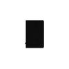 Klipsch Reference R-40M Bookshelf Speakers Pair Black