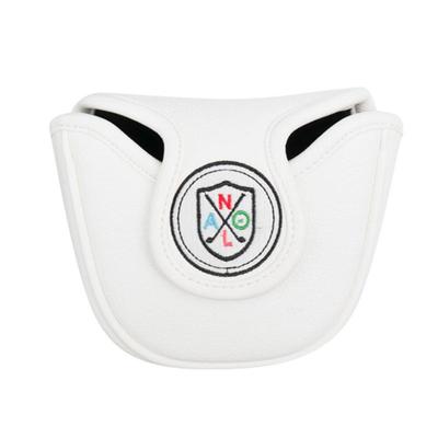 Golf – Golfschlägertaschen