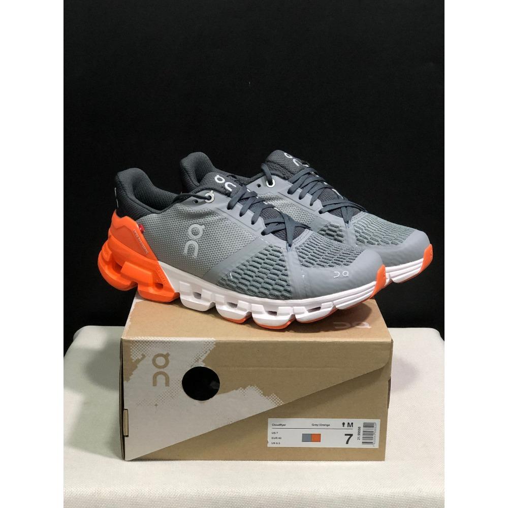 

Comfortable and lightweight men s and women s shoes, shock-absorbing and wear-resistant running shoes 46