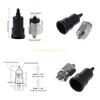 1/8'' Adjustable QPM11-NO Pressure Switch Wire External Thread Nozzle Top Sale
