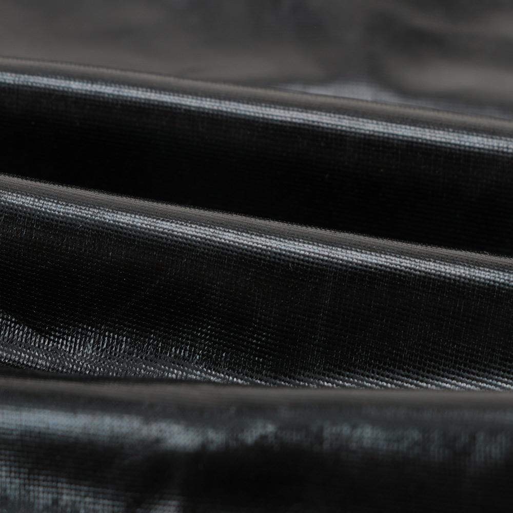 Hip-pop Clubwear Faux Costumes Accessory Cosplay Sexy Adult Fetish Long Latex Gloves