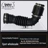 95135922 Luftfilter Schlauch für Buick, Chevrolet, Daewoo - Ansaug & Auspuff