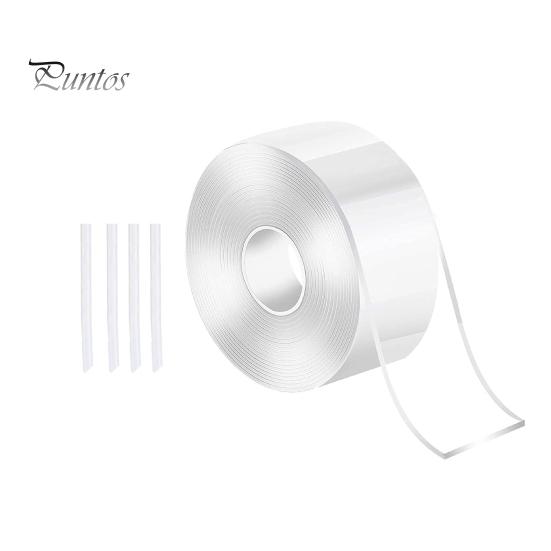 

1 набор деликатных многопользовательских игровых мини-игрушек для детей, нанолента, декомпрессионные игрушки, подарок на день рождения A