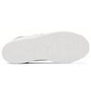 New Balance Ct20 Weiß/Lila Sneaker CT20CWP