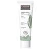 CATTIER Green Clay Mask 100ml 1 Pack Cattier Masque Largile Verte Menthe Poivre 100ml