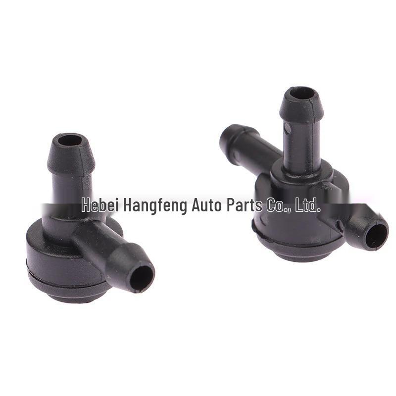 Volvo Windshield Wiper Check Valve 31391513 & 9178897 Hanfeng