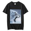 Bluzki – T-shirty i koszulki