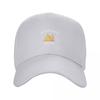 Womens Ramadan Fasting Indian Traditional Food Samosa VNeck TShirt Baseball Cap hats for Unisex Hood Women Unisexs