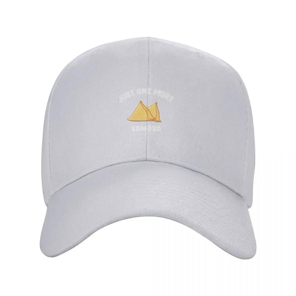 Womens Ramadan Fasting Indian Traditional Food Samosa VNeck TShirt Baseball Cap hats for Unisex Hood Women Unisexs