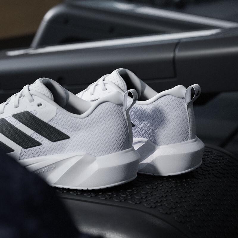 adidas RAPIDMOVE GO Women's Training Shoes