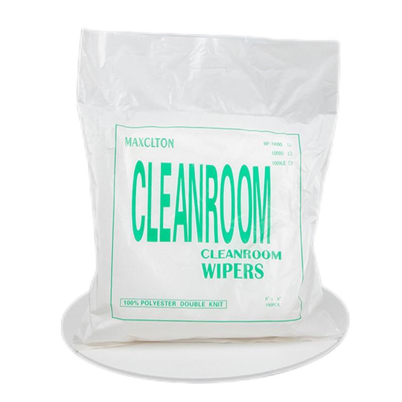Fuda Industrial Dust-Free Wiping Cloth