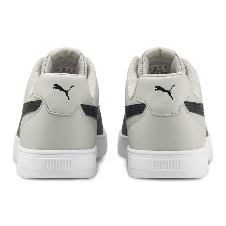 New PUMA Caven 'Grey Black' 380810-06