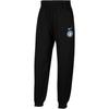 Nike Full Length Pants Sportswear Black Teenagers HM4646-010