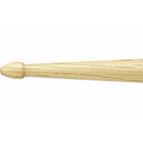 TAMA Stick, Oak, 13mm Diameter, 390mm, 7A