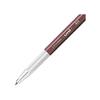 Mitsubishi Pencil Uni Holder 2 for Architecture 4H Green MH5004H 2.0mm Lead Holder