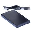 Dispozitive de stocare – Carcase pentru hard disk-uri