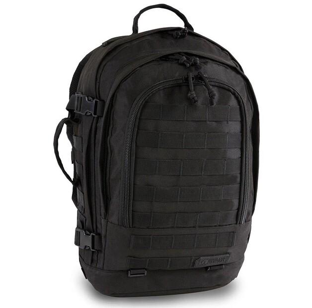 

Highland Tactical Rumble 36L рюкзак