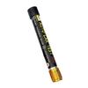 Paint Thickness Tester Coating test pen, body damage detector, waterproof Used to purchase used cars to verify car paint thickne