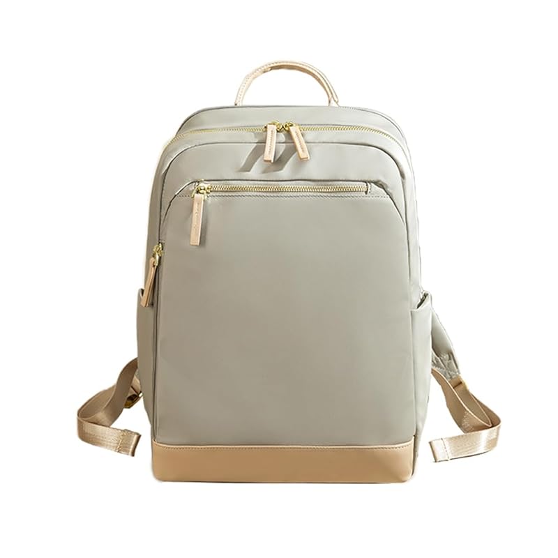 

[CARRY ALL BEFORE ONE] PC backpack ladies computer backpack business backpack PC storage backpack Carry-on function Independent PC pocket back pocket