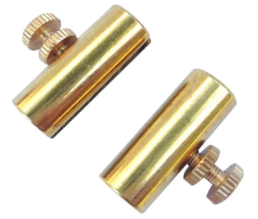 Cello and Violin Wolf Tone Eliminator - Instrument Accessories