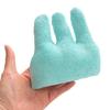 Finger Separator, Finger Contracture Cushion Hand & Finger Aid for Contracture