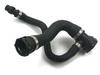BMW E70 Radiator/Coolant/Water Hose 17127593490