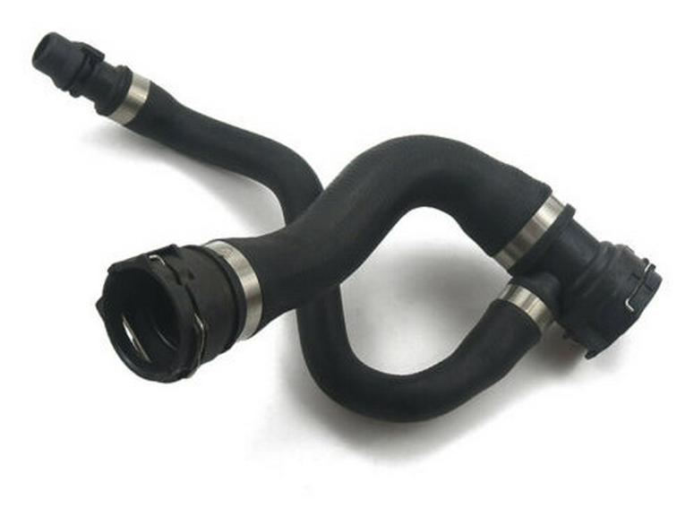 BMW E70 Radiator/Coolant/Water Hose 17127593490